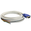 Контроллер высоты PTHC-200DC-PT - st-e.info - Каменск-Уральский