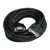 Контроллер высоты PTHC-200DC-PT - st-e.info - Каменск-Уральский
