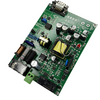 Контроллер высоты PTHC-200DC-PT - st-e.info - Каменск-Уральский
