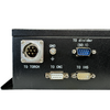 Контроллер высоты PTHC-200DC-PT - st-e.info - Каменск-Уральский