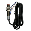 Контроллер высоты PTHC-200DC-PT - st-e.info - Каменск-Уральский