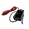 Контроллер высоты PTHC-200DC-PT - st-e.info - Каменск-Уральский