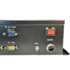 Контроллер высоты PTHC-200DC-PT - st-e.info - Каменск-Уральский