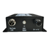 Контроллер высоты PTHC-200DC-PT - st-e.info - Каменск-Уральский