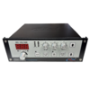 Контроллер высоты PTHC-200DC-PT - st-e.info - Каменск-Уральский