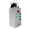 Контроллер высоты SF-HC30 A3 - st-e.info - Каменск-Уральский