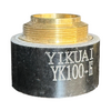 Большой колпак для плазмотрона YK100 - st-e.info - Каменск-Уральский