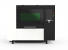 Лазерный станок ST-Lazer PRO 1390 c источником  - st-e.info - Каменск-Уральский