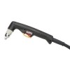 Аппарат плазменной резки Tomahawk 1025 - st-e.info - Каменск-Уральский