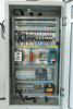 Листогиб 67-80Тх3200NC - st-e.info - Каменск-Уральский