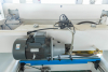 Листогиб 67-80Тх3200NC - st-e.info - Каменск-Уральский