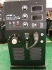 Cварочный полуавтомат инвертор Сварог MIG 250 (J67) + MMA тележка - st-e.info - Каменск-Уральский
