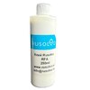 Набор водорастворимая пленка Rusolvo RFB 1*20 + клей RFA 250ml - st-e.info - Каменск-Уральский