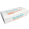 Набор водорастворимая пленка Rusolvo RFB 1*20 + клей RFA 250ml - st-e.info - Каменск-Уральский