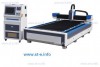 Лазерный станок для резки металла ST-LAZER PRO 1530 - st-e.info - Каменск-Уральский
