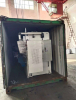 Листогиб 67-80Тх2500NC - st-e.info - Каменск-Уральский