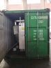 Листогиб 67-80Тх2500NC - st-e.info - Каменск-Уральский