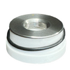 Керамический держатель сопла D28 M11 для Raytools арт. P0571-1051-00001 - st-e.info - Каменск-Уральский