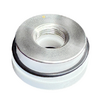 Керамический держатель сопла D28 M11 для Raytools арт. P0571-1051-00001 - st-e.info - Каменск-Уральский