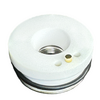 Керамический держатель сопла D28 M11 для Raytools арт. P0571-1051-00001 - st-e.info - Каменск-Уральский