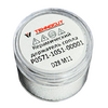 Керамический держатель сопла D28 M11 для Raytools арт. P0571-1051-00001 - st-e.info - Каменск-Уральский