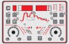 Аппарат для сварки MIG-500ST Double Pulse - st-e.info - Каменск-Уральский