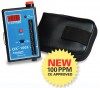 Переносной оксиметр OX™-100X - st-e.info - Каменск-Уральский