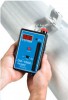 Переносной оксиметр OX™-100X - st-e.info - Каменск-Уральский