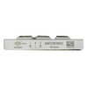 Диодный модуль MMF200N090DK - st-e.info - Каменск-Уральский