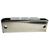 Диодный модуль MPKB2CA100U60 - st-e.info - Каменск-Уральский