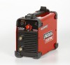 Инвертор сварочный Invertec 150S (арт.K12034-1-P) в кейсе - st-e.info - Каменск-Уральский