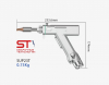 Горелка для лазерной сварки SUP23T - st-e.info - Каменск-Уральский