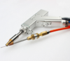 Аппарат лазерной сварки ST-E-FWH 1500W с горелкой FWH30-D10C (3в1) Raycus - st-e.info - Каменск-Уральский