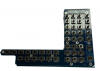 Ремкоплект клавиатуры управляющего блока ЧПУ FLSK-F2100B - st-e.info - Каменск-Уральский