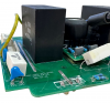 Плата сварочного аппарата NBC-250/270/315G - st-e.info - Каменск-Уральский