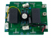 Плата сварочного аппарата NBC-250/270/315G - st-e.info - Каменск-Уральский