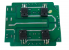 Плата сварочного аппарата NBC-250/270/315G - st-e.info - Каменск-Уральский