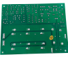 Плата сварочного аппарата ZK7-250TP CAP V2.1 - st-e.info - Каменск-Уральский