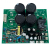 Плата сварочного аппарата ZK7-250TP CAP V2.1 - st-e.info - Каменск-Уральский