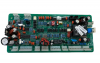 Плата управления для аппарата DOG-120 PRO - st-e.info - Каменск-Уральский
