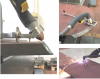 Шаблон для плазменной резки со скосом PMAX 45/65/85/105 - PMAX 1000/1250/1650 артикул 51880 - st-e.info - Каменск-Уральский