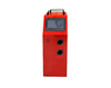 Аппарат лазерной сварки ST-E-D2 2000W Raycus две проволоки  - st-e.info - Каменск-Уральский