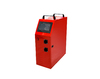 Аппарат лазерной сварки ST-E-D2 2000W Raycus две проволоки  - st-e.info - Каменск-Уральский