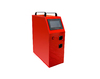 Аппарат лазерной сварки ST-E-D2 2000W Raycus две проволоки  - st-e.info - Каменск-Уральский