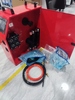 Подающий механизм для лазерной сварки с двумя проволоками SUP-AMF-T - st-e.info - Каменск-Уральский