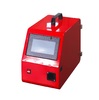 Аппарат лазерной сварки ST-E 3000W Raycus - st-e.info - Каменск-Уральский