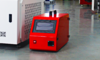 Аппарат лазерной сварки ST-E-FWH 2000W с горелкой FWH30-D10C (3в1) Raycus - st-e.info - Каменск-Уральский