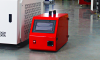 Аппарат лазерной сварки ST-E 3000W Raycus - st-e.info - Каменск-Уральский