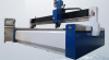 Станок гидроабразивной резки Waterjet-6020 (Рабочая зона 6000*2000м) - st-e.info - Каменск-Уральский