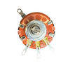 Потенциометр RV24YN20S502 - st-e.info - Каменск-Уральский